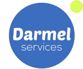 Darmel Services
