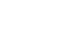 Darmel Services